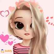 Parav Sandhu's photo