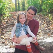 Katie Applegate Quaranta's photo
