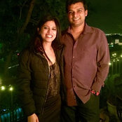 Foto von Debasmita Dutta