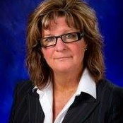 Cheryl Lynnes foto