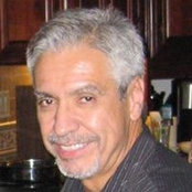 David DeLeon's photo