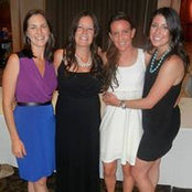 Deana Martin's photo