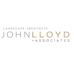 John Lloyd & Associates