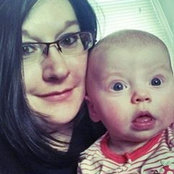 Mallory Scott Whitehouse's photo