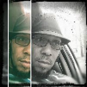 Foto von Khaliq Shabazz