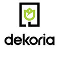 Profilbild von Dekoria GmbH