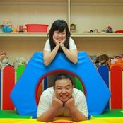 Whenas Wijaya's photo