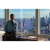 Ryan Nowicki's photo