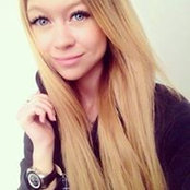 Foto von Татьяна Ляпина