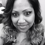 Naomi Williams's photo
