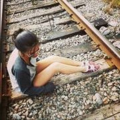 Alexia Lussier Nadeau's photo