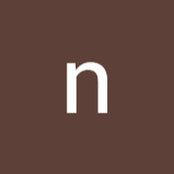 Nasra Ahmed's photo