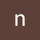 nasra_ahmed9