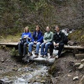 Doug Hall's photo
