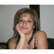 Diane Azzopardis foto