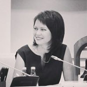 Татьяна Лукашевич's photo