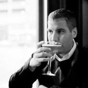 Derek Fennig's photo