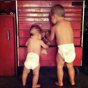 Bethany House's photo