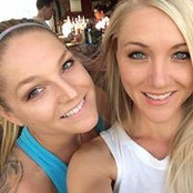 Kelli Heringers billede