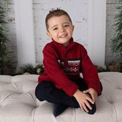 Kimberley Duggan's photo