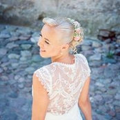 Raili Nummert's photo