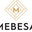Mebesa