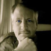 Brian Gaiser's photo