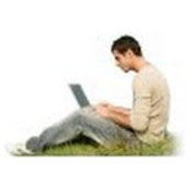 Matthew shaw's photo