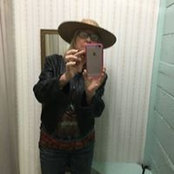 Beth Van Wieren's photo