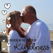 Anita Stephens's photo