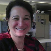 Asli Memisoglu's photo