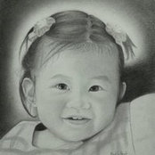 Don Babao's photo