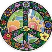 JoAnne McIntire's photo