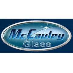 McCauley Glass