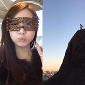 Nari Kim Shin's photo
