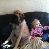Carmella Blackmon's photo