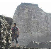 Foto von Gabriel Leung