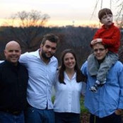 Tom Jensen's photo