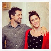 Ryan McTear's photo
