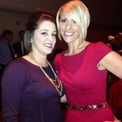 Natalie Bradford's photo