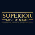 Superior Kitchen & Bath, Inc.'s profile photo