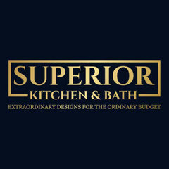 Superior Kitchen & Bath, Inc.