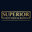 Superior Kitchen & Bath, Inc.