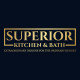Superior Kitchen & Bath, Inc.