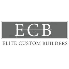 Elite Custom Builders, LLC.