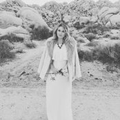 Stormie Knott's photo