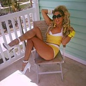 Samantha Eger's photo