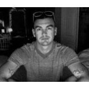 Blake Gassaway's photo
