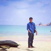 Nithya Khut's photo