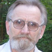 Foto von Михаил Герциков